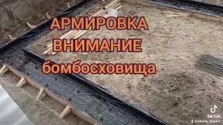 12 июня 2024 г.