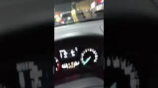 Crime - Armazenamento e Transporte Irregular de Combustível