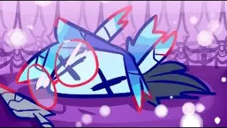 WE BACK AT IT AGAIN!, and I am DEAD! - Hollow Knight #9