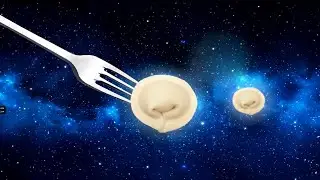 Ресторан Щитпостов (8 ютуберов 1 видос)