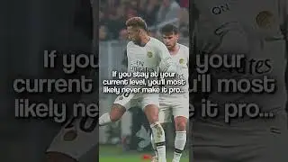 How To COOK Your Opponents In Matches 👨‍🍳⚽ #shorts