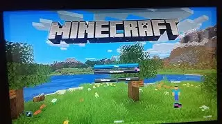 HOW TO GET CUSTOM TEXTURE PACKS (XBOX ONE)