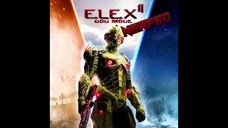Elex 2 Glitches That Work (After Patch)