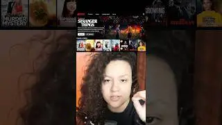 A Netflix te engana e vc nem sabe! #netflix #marketing #series #algoritmos #shorts