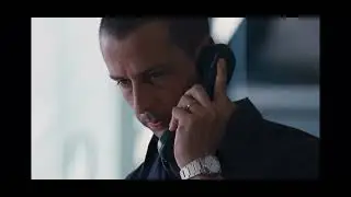 Пример переговоров 2 «Игра на понижение»
