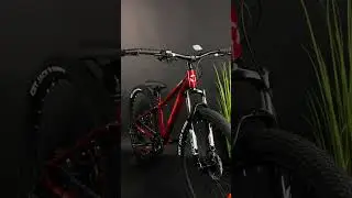 #Outleap