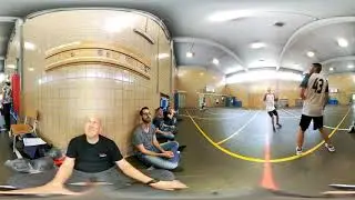 C2 | Viper Hit - Ciciarampa | 01/06/2019 | Hit Ball 360