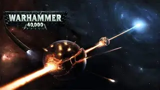 15 Planet Destroying Weapons of Warhammer 40K