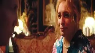 Жёлтые тюльпаны