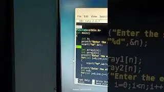 access & edit other Linux files using ssh #coding #linux #terminal