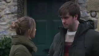 Belle Dingle 10th April 2024