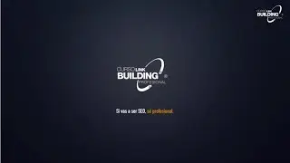 Curso de Link Building [Lanzamiento 20 de marzo de 2022]