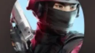Мувик стандофф 2