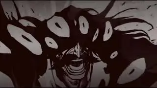 Yhwach Edit