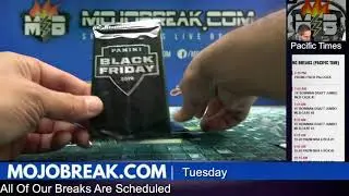 mrdrpeper promo palooza