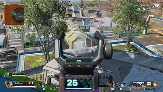 Было хорошо 2