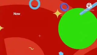 POP UK now template #4 (FIXED) (2020-present)