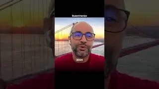 How My Student Turned $10k to $291k