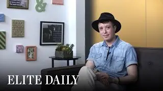Awkward Questions Every Queer Person Gets Asked [LABS]