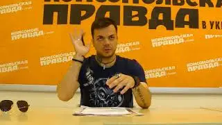Победитель 18 сезона 