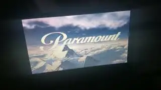 Paramount Pictures/MTV Films (2005)