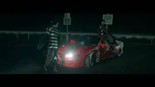 Midix - Последний Бал (тизер клипа и трека)