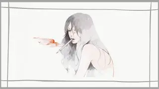 ✢ the only - sasha sloan: nightcore ✔︎, lyrics ✔︎