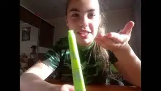 Коллекция моих любимых и разнообразных ручек  !