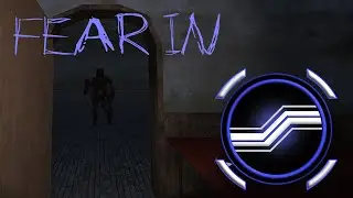 Fear In (KEYS!!!!!!)