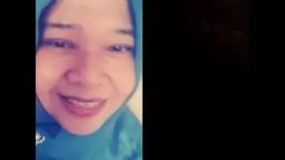KISAH KASIH Di SEKOLAH Jadul XXX NO SENSOR