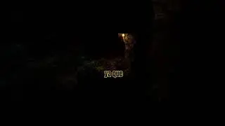 aparece THE MIMIC en fnaf security Breach ruin