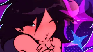 TIRADORES || ORIGINAL ANIMATION MEME
