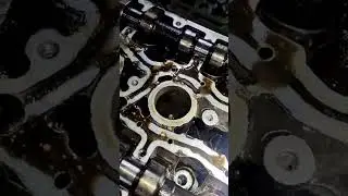 🚗 Приора - вот это поворот😂 (часть 2) #ваз #приора #авто #автомобили #ремонтавто