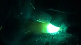 10 ошибок начинающего сварщика. Часть2