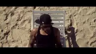 DJ Quik & Redman - Pacific To Atlantic V2