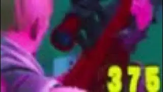 One shot compilation