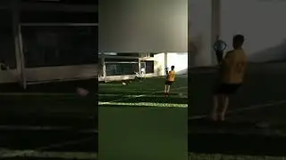 Поражены вашей неудачей