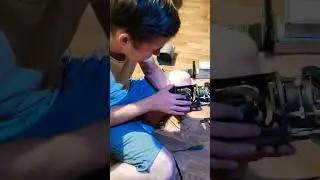 А чем это мы тут занимаемся?!!! ;)