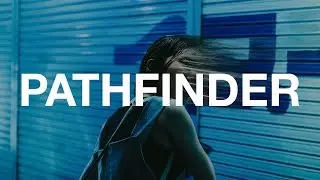 [FREE] Hard Distorted 808 trap beat 'Pathfinder' INSTRUMENTAL AVAILABLE  | Prod. Polyte