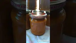 Кабачковая икра 🔥 #едавдеревне #рецепт #простаяеда #кабачковаяикра