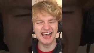 Tommy talks about Dream's face reveal