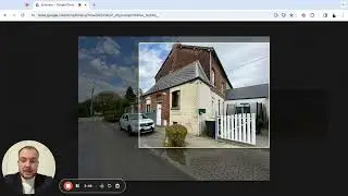 Projet immobilier à Maubeuge  Rentabilité et tranquillité