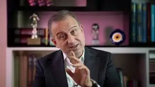 Gıda takviyeleri kıkırdağınızı yeniler mi? - Prof. Dr. Tahsin Beyzadeoğlu