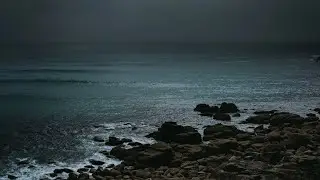 Neko Nine - Isola [Full Album]