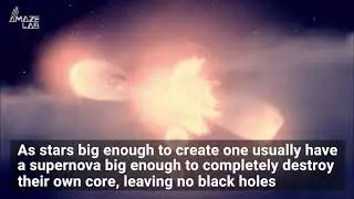 Boson Stars Could Be Behind Cosmic Gravitational Wave and Provide Evidence of Dark Matter