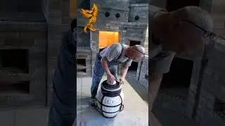 Про тандыр
