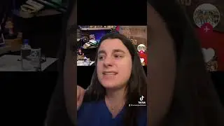 Theo Von Made Comments about Brianna ChickenFry 2
