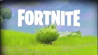 Playgrounds.... I dont really care about the name because it's 2:02 am and im lazy...