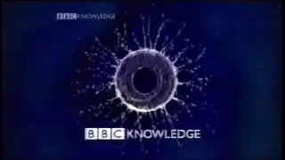 BBC Knowledge close/BBC4 opening March 2002