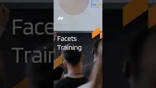 Trizetto Facets Training and Online Certification Course #facets #facetstraining #shorts | TekSlate